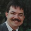 Matt R.